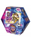 Пазли Spin Master Щенячий патруль: Кремез 48 елементів 38х28 см SM98468/6062722-7