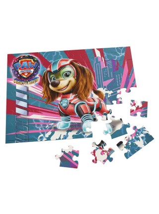Пазли Spin Master Щенячий патруль: Ліберті 48 елементів 38х28 см SM98468/6062722-6