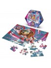 Пазли Spin Master Щенячий патруль: Ліберті 48 елементів 38х28 см SM98468/6062722-6
