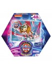 Пазли Spin Master Щенячий патруль: Ліберті 48 елементів 38х28 см SM98468/6062722-6