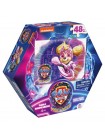 Пазли Spin Master Щенячий патруль: Скай 48 елементів 38х28 см SM98468/6062722-8