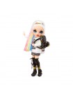 Лялька RAINBOW HIGH серії "Junior High" Амая Рейн з аксесуарами 23 см