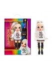 Лялька RAINBOW HIGH серії "Junior High" Амая Рейн з аксесуарами 23 см