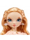 Лялька RAINBOW HIGH S23 Вікторія Вайтмен з аксесуарами 28 см