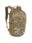 Рюкзак тактичний Highlander Eagle 1 Backpack 20L Камуфляж (1073-929625)