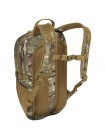 Рюкзак тактичний Highlander Eagle 1 Backpack 20L Камуфляж (1073-929625)