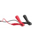 Зарядний пристрій для акумуляторів Bosch C70 12/24 V 10 A 0189911070