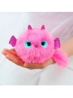 Ігровий набір з інтерактивним дракончиком Зої Pomsies S2 01958-Dz зі світлом і звуком