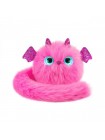 Ігровий набір з інтерактивним дракончиком Зої Pomsies S2 01958-Dz зі світлом і звуком