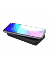 Повербанк 20000 мА·год Power Bank Trust Primo ECO 2хUSB-A/USB-C 15W Black