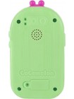 Інтерактивна іграшка Cocomelon CFeature Roleplay Musical Cell Phone iz15671