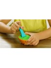 Інтерактивна лялька зі звуком Cocomelon Deluxe Interactive JJ Doll 360 мм