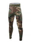 Термобілизна чоловіча Solve 2XL Camo