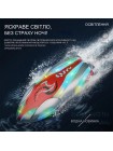 Дитячий мінікатер з дистанційним керуванням Original Otters Червоний (453991838)