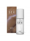 Гель для масажу всього тіла Bijoux Indiscrets SLOW SEX Full body massage 50 мл