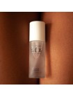 Гель для масажу всього тіла Bijoux Indiscrets SLOW SEX Full body massage 50 мл