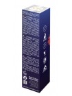 Масажна олія MAI Attraction CHAMPAGNE Strawberry Hot Kiss 50 мл