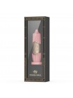 Масажна свічка Zalo Massage Candle Pink 115 г