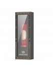 Масажна свічка Zalo Massage Candle Red 115 г