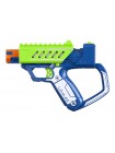 Іграшковий лазерний бластер Silverlit Lazer M.A.D. TRAINING KIT iz15753