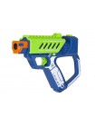 Іграшковий лазерний бластер Silverlit Lazer M.A.D. TRAINING KIT iz15753