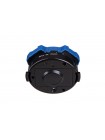 Іграшковий лазерний бластер Silverlit Lazer M.A.D. TRAINING KIT iz15753