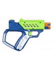 Іграшковий лазерний бластер Silverlit Lazer M.A.D. TRAINING KIT iz15753