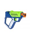 Іграшковий лазерний бластер Silverlit Lazer M.A.D. TRAINING KIT iz15753