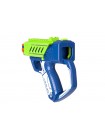 Іграшковий лазерний бластер Silverlit Lazer M.A.D. TRAINING KIT iz15753