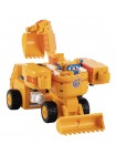 Конструктор-іграшка Super Wings 2в1 Донні iz15755