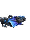 Робот на радіокеруванні Same Toy ящірка iz15743