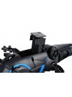 Робот на радіокеруванні Same Toy ящірка iz15743