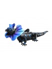 Робот на радіокеруванні Same Toy ящірка iz15743