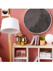 Ляльковий будинок конструктор DIY Cute Room H-017 Щасливий час