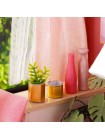 Ляльковий будинок конструктор DIY Cute Room H-017 Щасливий час