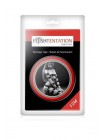 Скотч для бондажу Fetish Tentation Червоний (SO2235)