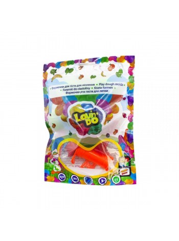 Форми для ліплення Lovin Do Жовто (61003)