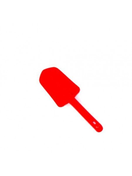 Совок MiC Червоний (726)