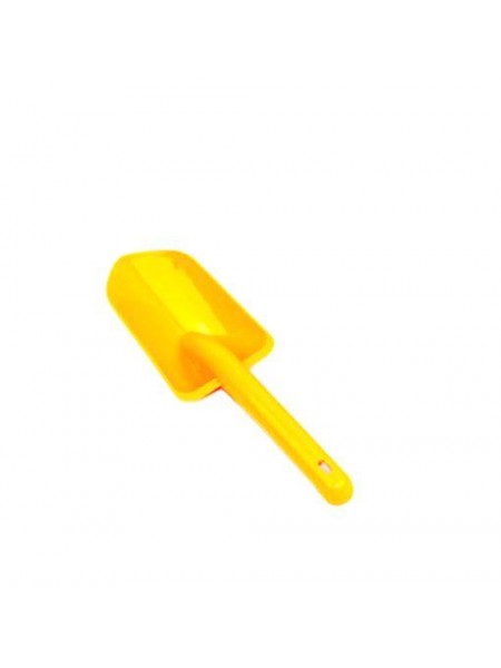 Совок MiC Жовтий (726)
