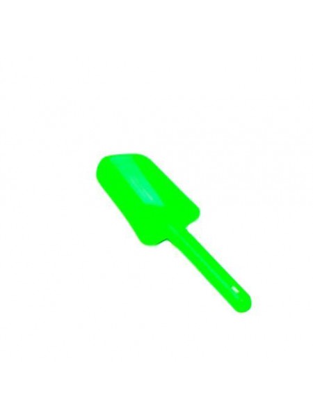 Совок MiC Салатовий (726)