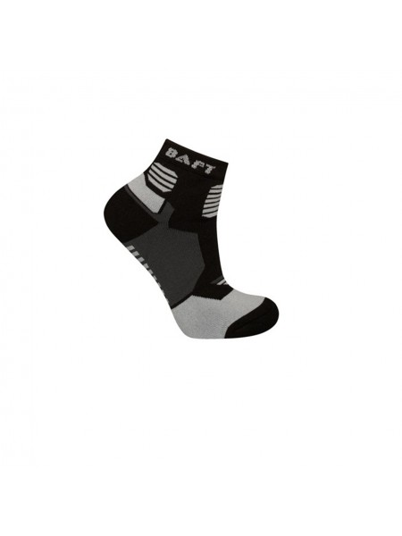 Термоноски BAFT Venta розмір L (44-45)