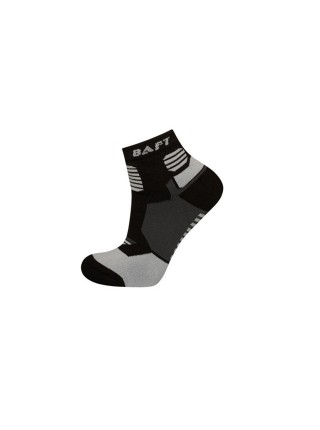 Термоноски BAFT Venta розмір L (44-45)