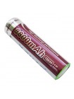 Акумулятор 18650 X-Balog 8800mAh 4.2V Li-ion літієва акумуляторна батарейка