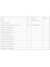 Пробиотик NOW Foods Probiotic-10 100 billion 30 Veg Caps NF2931