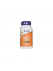 Пробиотик NOW Foods Probiotic-10 25 billion 100 Veg Caps