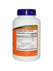 Травні ферменти NOW Foods Super Enzymes 180 Tabs