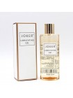 Інтимний гель на водній основі JOKER 100 ml