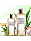 Інтимний гель на водній основі JOKER 100 ml