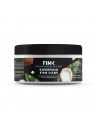 Відновлювальна маска для волосся Кокос-Протеїни пшениці Tink 250 мл