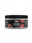 Захисна маска для фарбованого волосся Гранат-Кератин Tink 250 мл